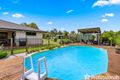 Property photo of 73-79 Munstervale Road Tamborine QLD 4270