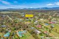 Property photo of 73-79 Munstervale Road Tamborine QLD 4270