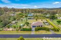 Property photo of 73-79 Munstervale Road Tamborine QLD 4270