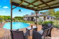 Property photo of 73-79 Munstervale Road Tamborine QLD 4270
