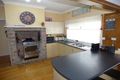 Property photo of 45 Lake Street Edenhope VIC 3318