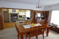 Property photo of 45 Lake Street Edenhope VIC 3318