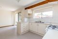 Property photo of 14 Commodore Parade Andrews Farm SA 5114