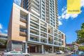 Property photo of 703/29 Hunter Street Parramatta NSW 2150
