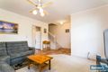 Property photo of 21 Barndoo Street Hallett Cove SA 5158