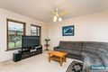 Property photo of 21 Barndoo Street Hallett Cove SA 5158