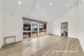 Property photo of 30 Luton Way Bundoora VIC 3083
