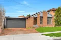 Property photo of 30 Luton Way Bundoora VIC 3083