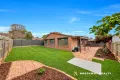 Property photo of 30 Luton Way Bundoora VIC 3083