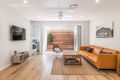 Property photo of 116 Dudley Street Annerley QLD 4103