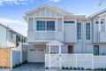 Property photo of 116 Dudley Street Annerley QLD 4103