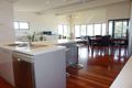 Property photo of 91 Beach Street Harrington NSW 2427