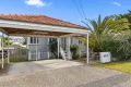 Property photo of 34 Lunga Street Carina QLD 4152