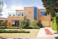 Property photo of 6 Peterleigh Grove Essendon VIC 3040