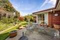 Property photo of 6 Jarvis Road Beechworth VIC 3747