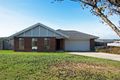 Property photo of 12 Tier Hill Drive Smithton TAS 7330
