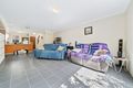 Property photo of 21/154-162 River Hills Road Eagleby QLD 4207