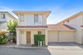 Property photo of 21/154-162 River Hills Road Eagleby QLD 4207