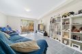 Property photo of 21/154-162 River Hills Road Eagleby QLD 4207