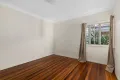 Property photo of 34 Lunga Street Carina QLD 4152