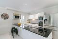 Property photo of 15/15 Iridescent Drive Trinity Park QLD 4879