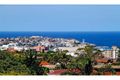 Property photo of 12/15 Birriga Road Bellevue Hill NSW 2023
