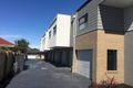 Property photo of 727 Pascoe Vale Road Glenroy VIC 3046