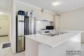 Property photo of 7 Goldfields Loop Wandi WA 6167