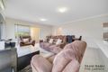 Property photo of 7 Goldfields Loop Wandi WA 6167