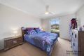 Property photo of 7 Goldfields Loop Wandi WA 6167