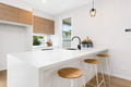 Property photo of 116 Dudley Street Annerley QLD 4103