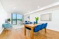 Property photo of 5/51 Hanna Street Botany NSW 2019