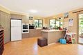 Property photo of 14 Winchester Drive Nerang QLD 4211