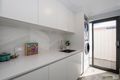 Property photo of 24 Le Var Parkway Belmont WA 6104