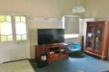 Property photo of 33 James Street Kingaroy QLD 4610