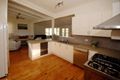 Property photo of 29 Penguins Head Road Culburra Beach NSW 2540