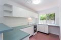 Property photo of 6/386-388 Birkdale Road Wellington Point QLD 4160