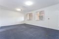 Property photo of 6/386-388 Birkdale Road Wellington Point QLD 4160