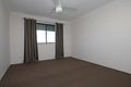 Property photo of 5/112 Norman Avenue Norman Park QLD 4170