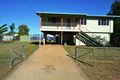 Property photo of 7 Fitzgerald Street Gracemere QLD 4702