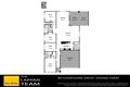 Property photo of 80 Hampshire Boulevard Spring Farm NSW 2570