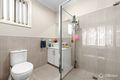 Property photo of 55 Vimini Drive Narre Warren VIC 3805