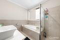 Property photo of 55 Vimini Drive Narre Warren VIC 3805