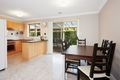 Property photo of 3/45-49 Marlborough Road Bayswater VIC 3153