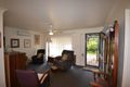 Property photo of 5 Sunrise Road Yerrinbool NSW 2575
