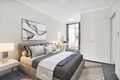 Property photo of 9/16-20 Larkin Street Camperdown NSW 2050