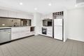 Property photo of 9/16-20 Larkin Street Camperdown NSW 2050