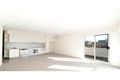 Property photo of 20/123 Lowanna Street Braddon ACT 2612