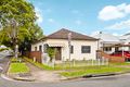 Property photo of 35 Cambridge Street Berala NSW 2141