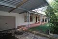 Property photo of LOT 101 Pool Street Birdwood SA 5234